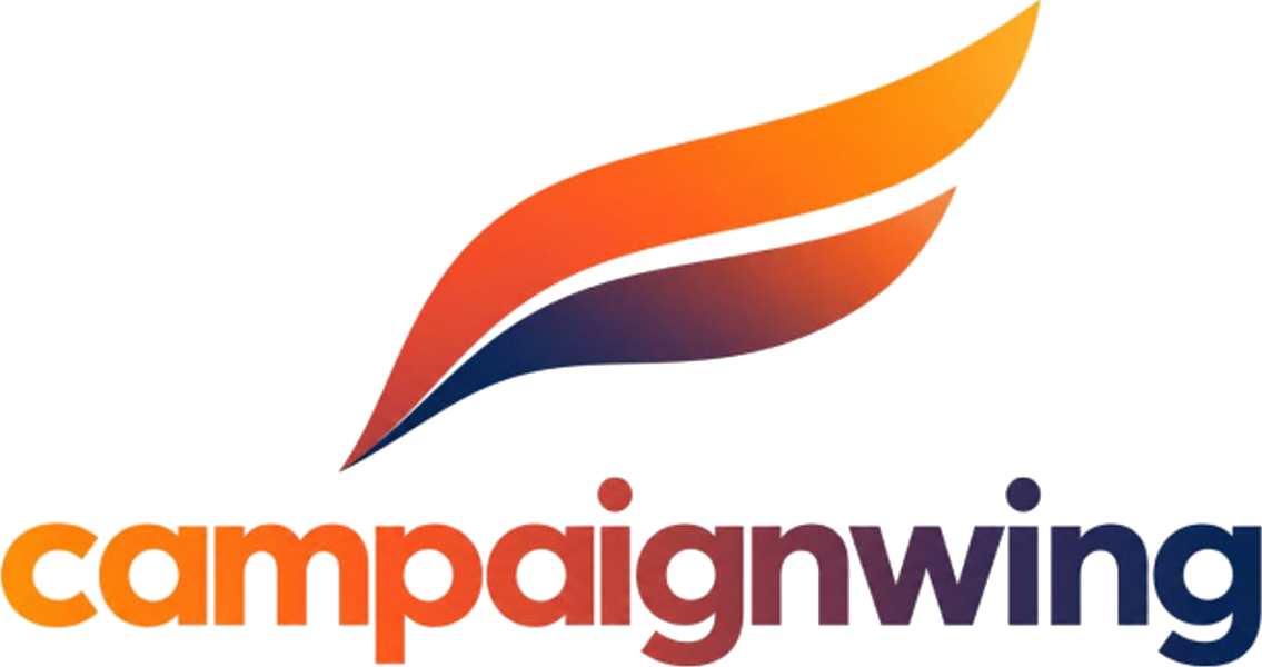 CampaignWing